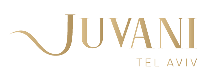 juvani tlv logo